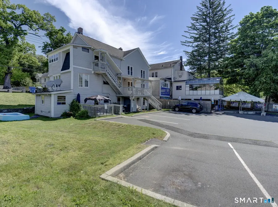 Address Withheld By Seller, Manchester, CT 06040 - #3