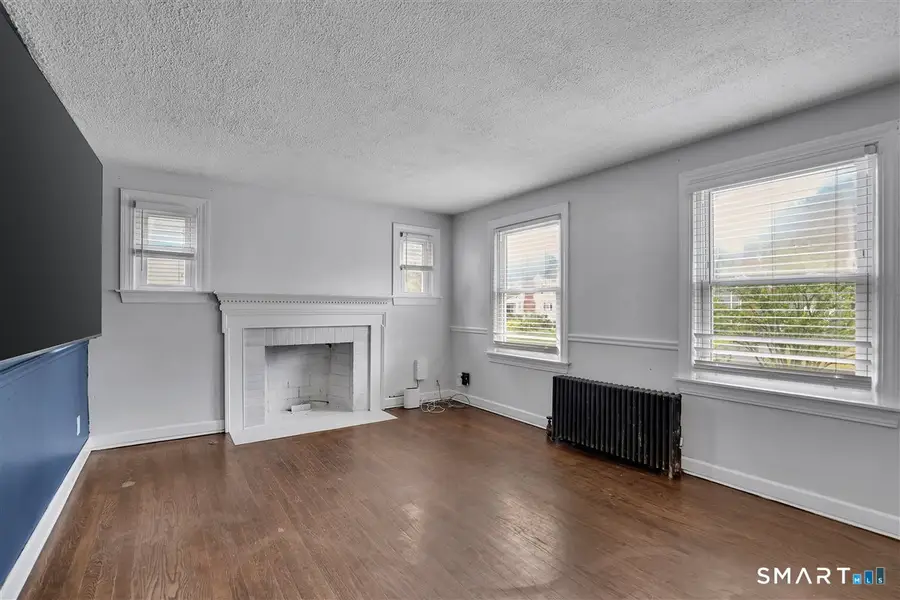 4 Robin Road, Manchester, CT 06042 - #3