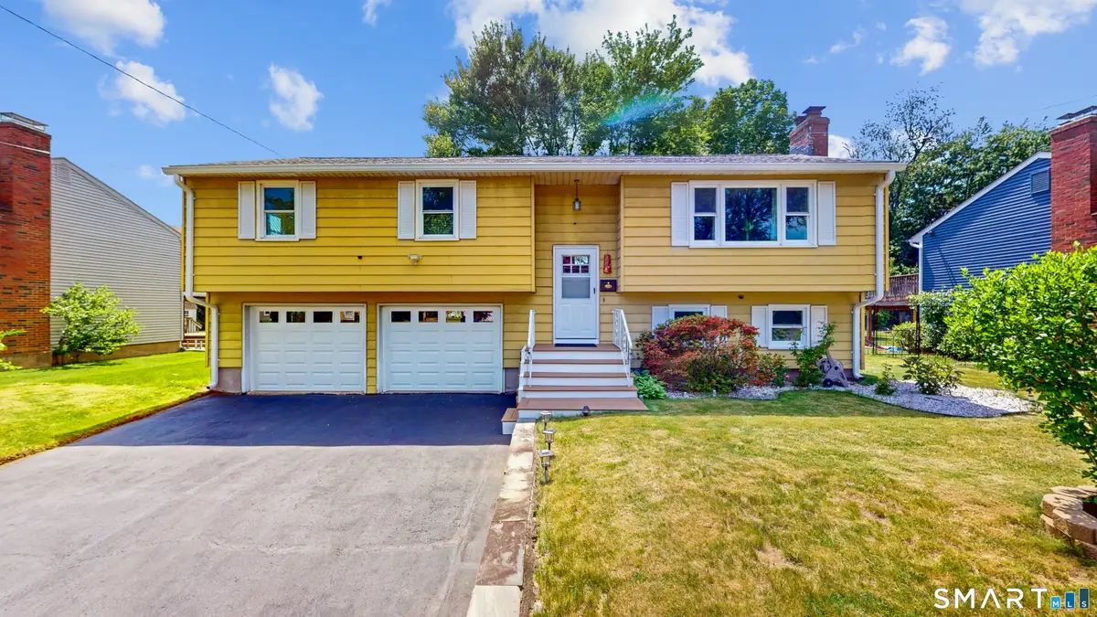 127 Main Street, East Hartford, CT 06118 - #1