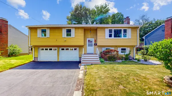 127 Main Street, East Hartford, CT 06118