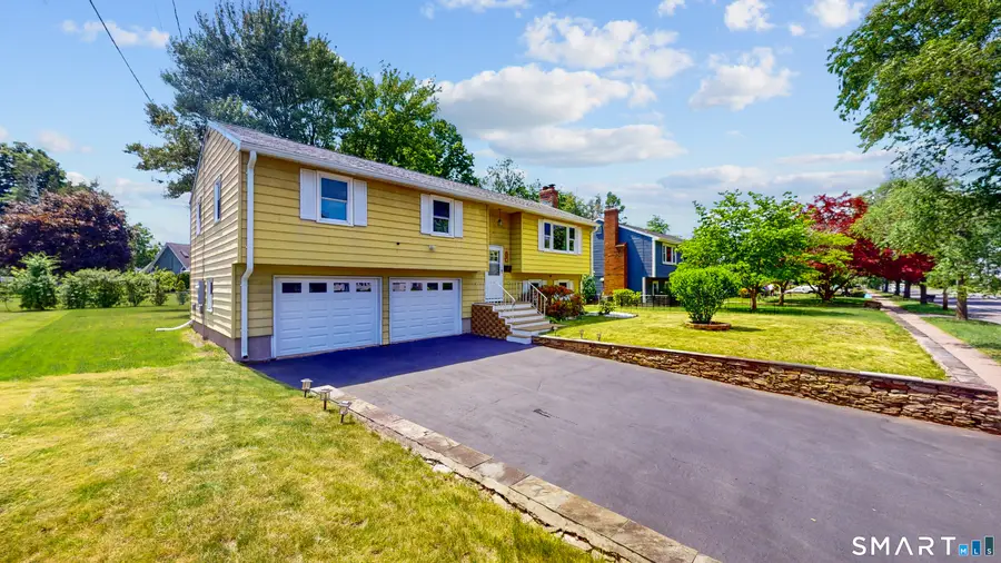 127 Main Street, East Hartford, CT 06118 - #3