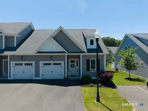 28 South Lakeside Drive #28, Orange, CT 06477 - #1