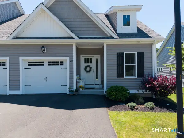 28 South Lakeside Drive #28, Orange, CT 06477 - #2
