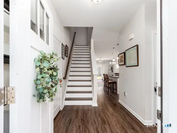 28 South Lakeside Drive #28, Orange, CT 06477 - #3
