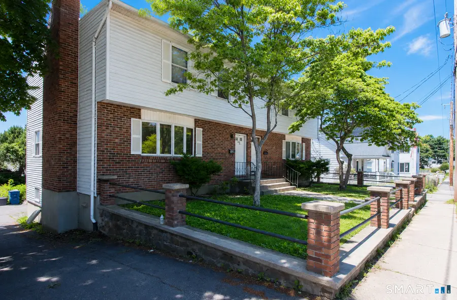 336 Sylvan Avenue, Waterbury, CT 06706 - #2