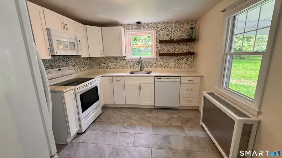 10 Quasset Road, Pomfret Center, CT 06259 - #3