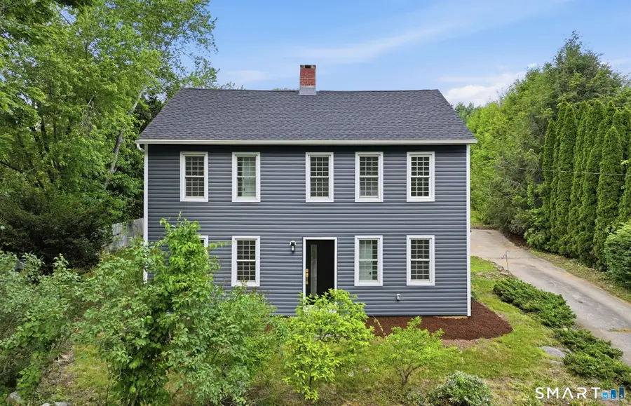 765 Norwich Avenue, Colchester, CT 06415 - #2
