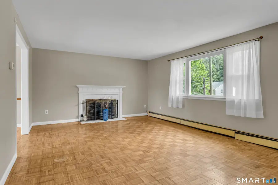 7 Rhonda Lane, North Stonington, CT 06359 - #3