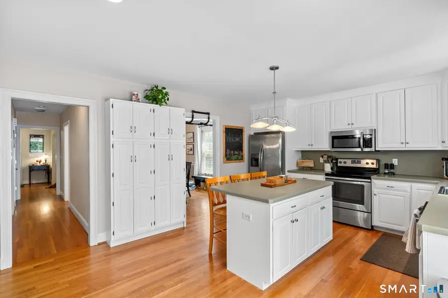9 Summer Wind, Cromwell, CT 06416 - #3