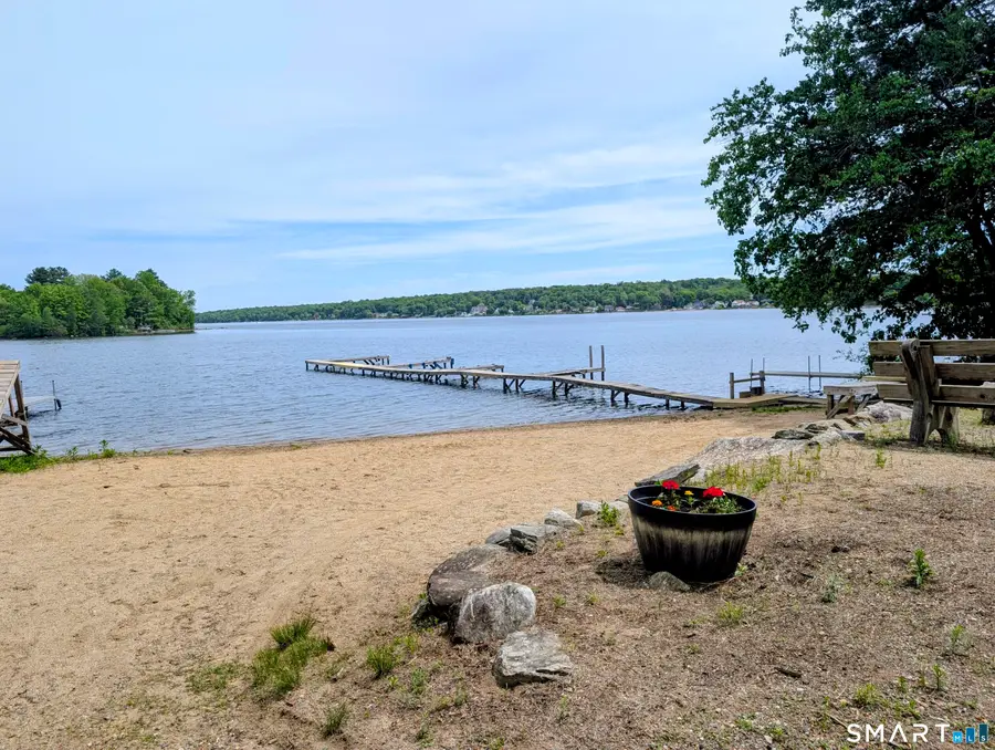 17 Autumn Trail, Coventry, CT 06238 - #2
