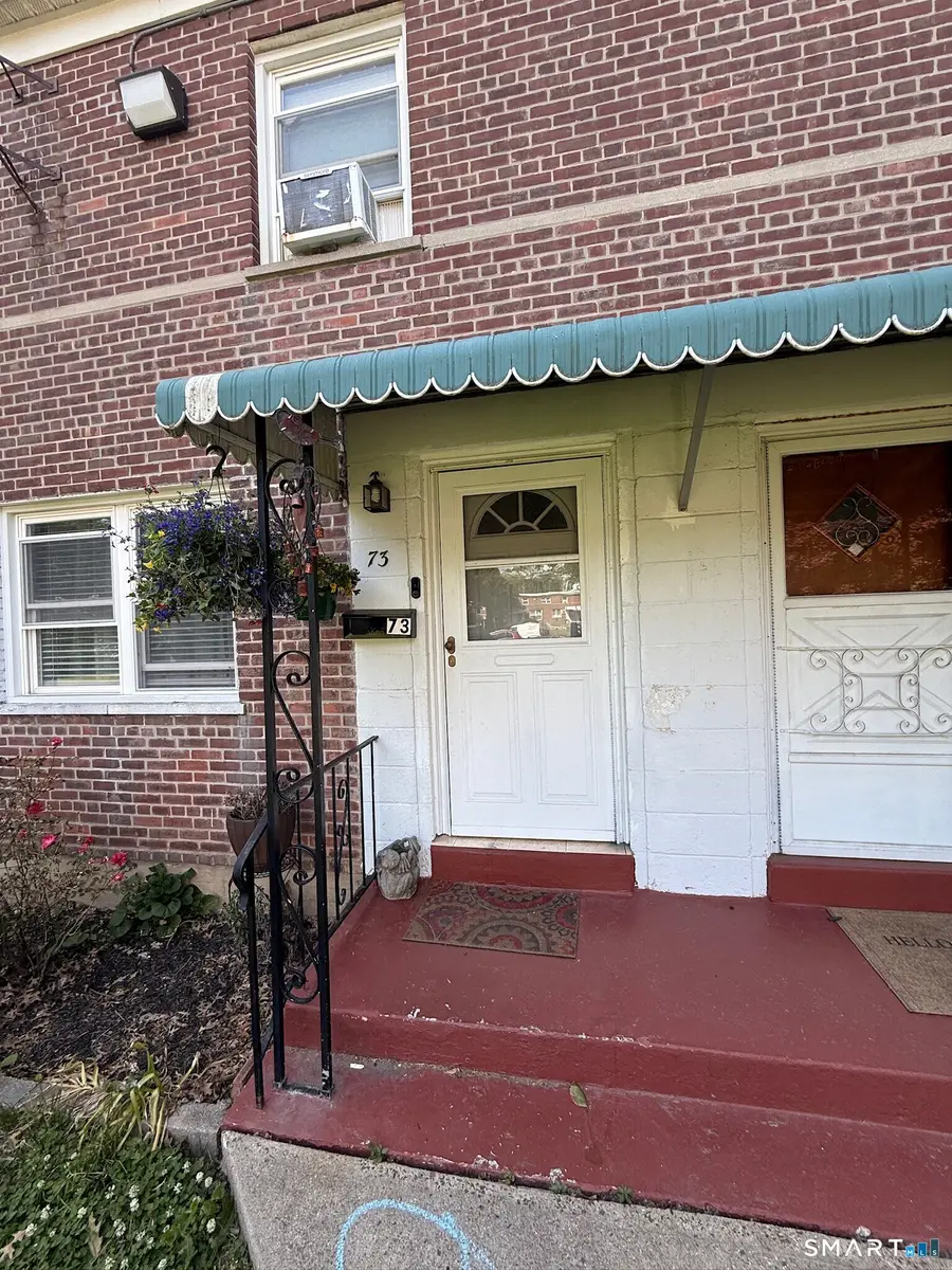 Court A Bdlg 19 Unit 73 Court, Bridgeport, CT 06610 - #2