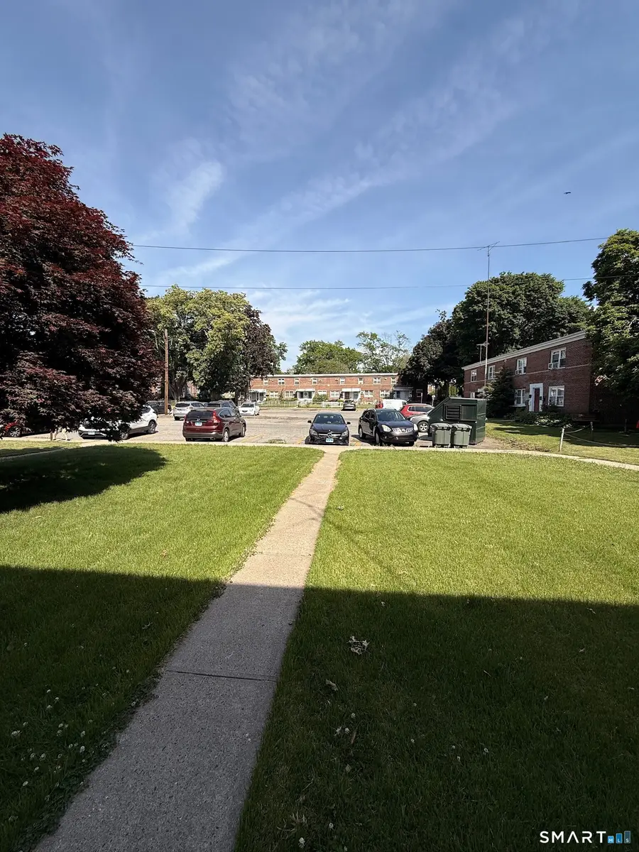 Court A Bdlg 19 Unit 73 Court, Bridgeport, CT 06610 - #3