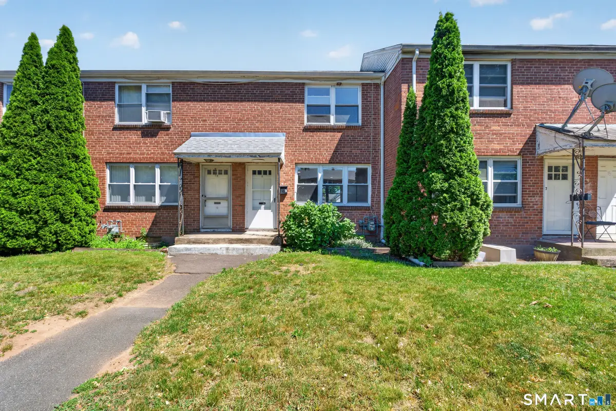 364 Main Street #6, East Haven, CT 06512 - #1