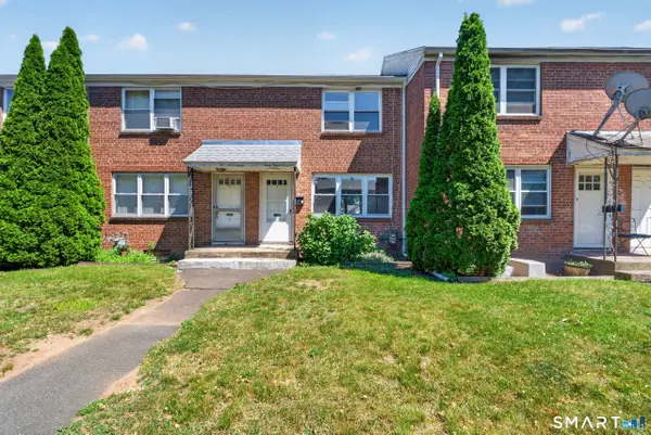 364 Main Street #6, East Haven, CT 06512