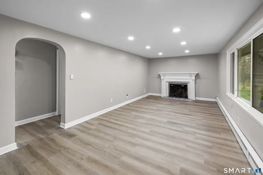 110 Greenwood Drive, Manchester, CT 06042 - #3