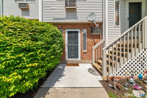 925 Oronoke Road #32G, Waterbury, CT 06708