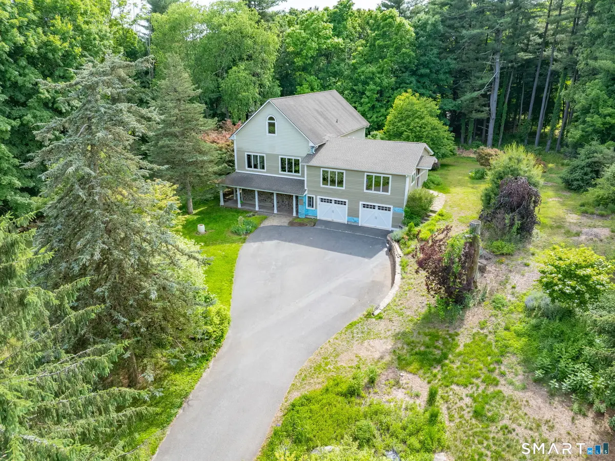 13 Windaway Road, Bethel, CT 06801 - #1