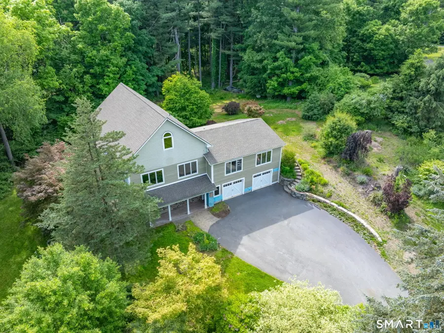 13 Windaway Road, Bethel, CT 06801 - #3