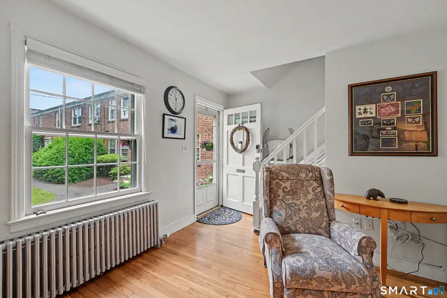 47 Prospect Avenue #47, Norwalk, CT 06850 - #2
