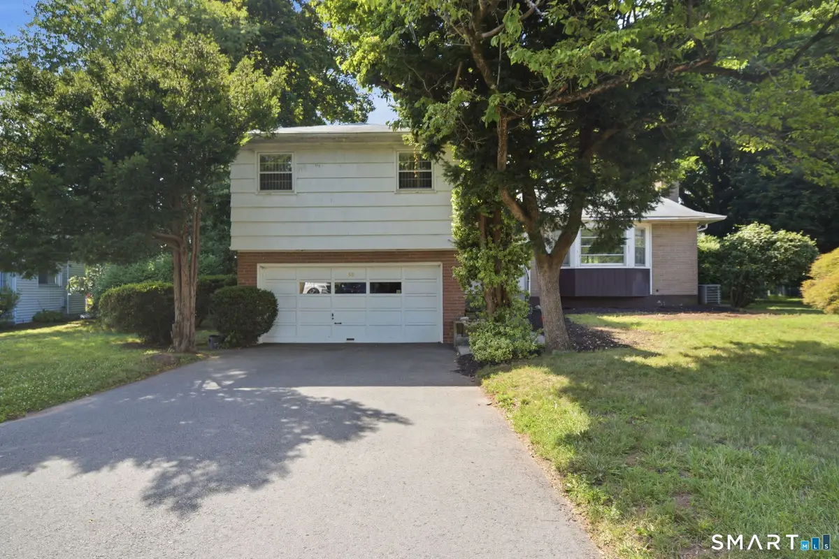 65 Huntington Drive, West Hartford, CT 06117 - #1