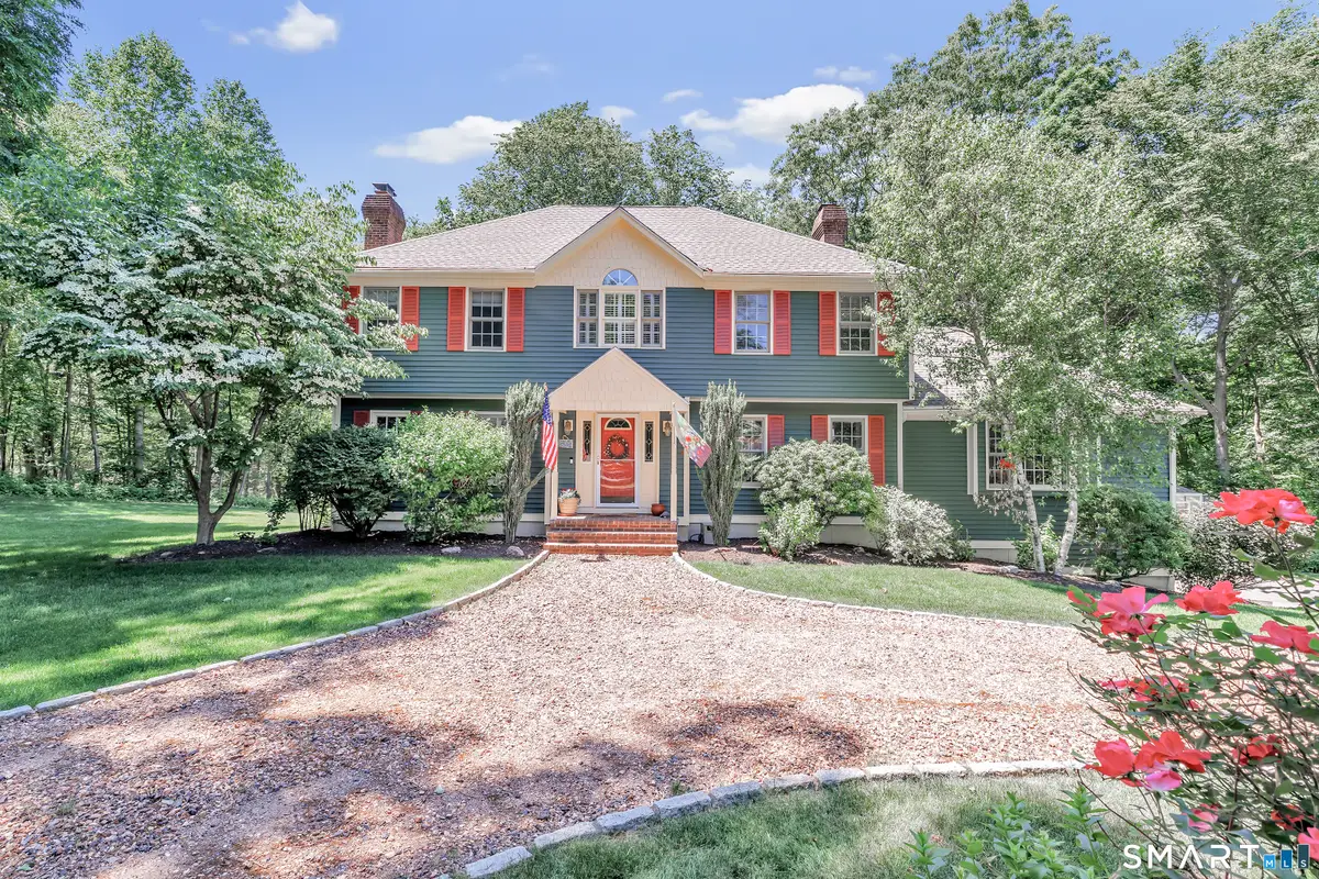 995 Beaver Dam Road, Stratford, CT 06614 - #1