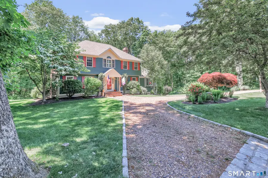 995 Beaver Dam Road, Stratford, CT 06614 - #2