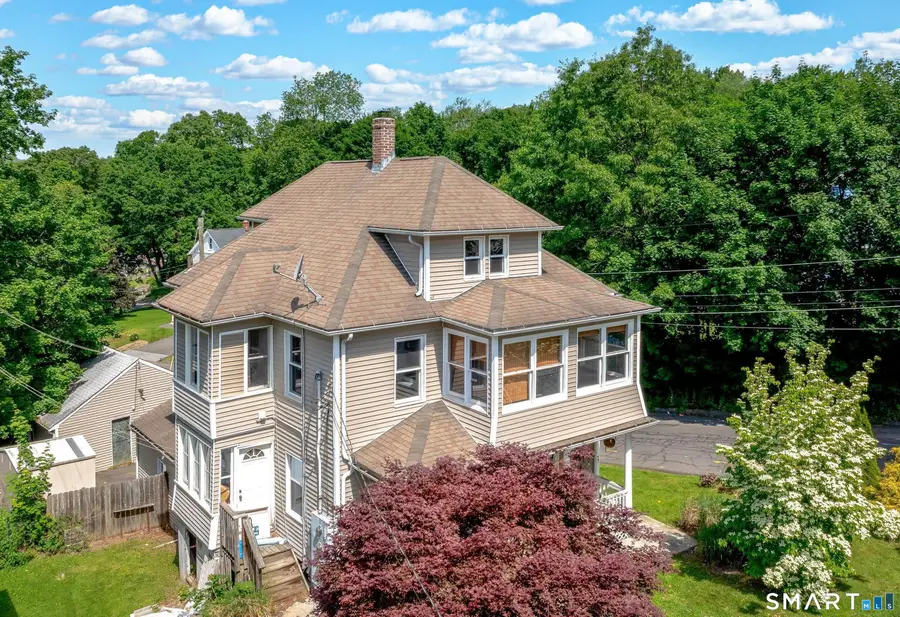 47 High Street, Terryville, CT 06786 - #2