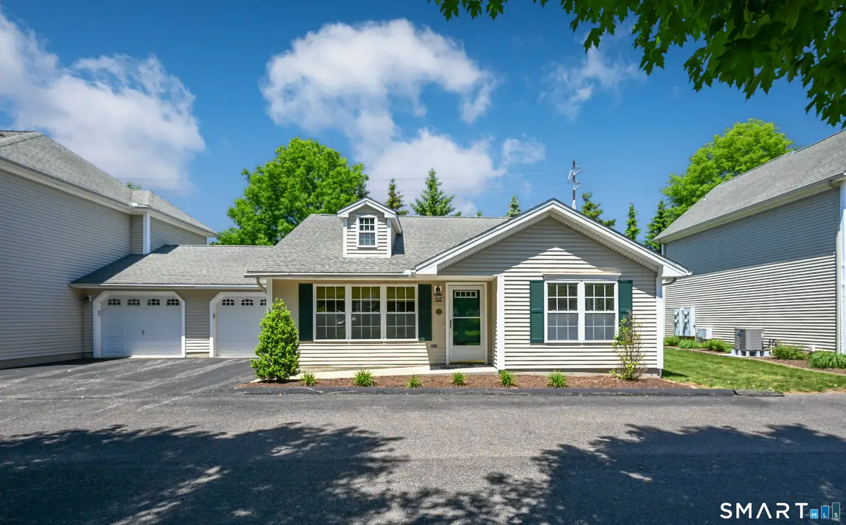 118 Gulf Street #21, Milford, CT 06460 - #1