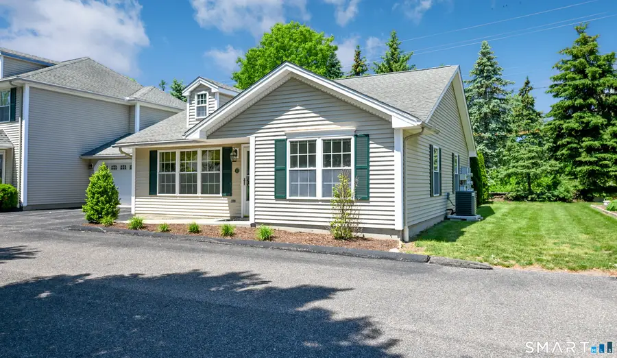 118 Gulf Street #21, Milford, CT 06460 - #2
