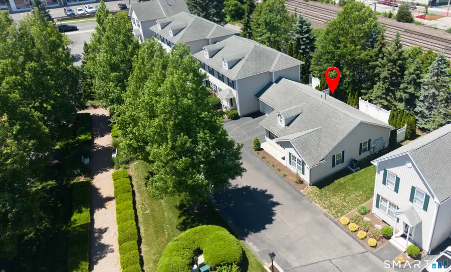 118 Gulf Street #21, Milford, CT 06460 - #3