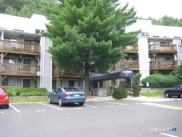 5 Nabby Road #A56, Danbury, CT 06811 - #1