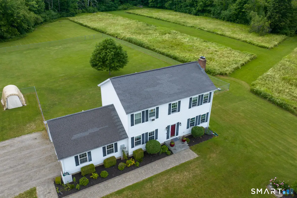 1435 Torringford Street, Torrington, CT 06790 - #1