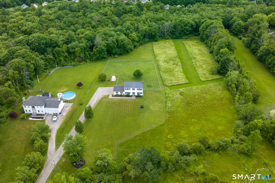 1435 Torringford Street, Torrington, CT 06790 - #2
