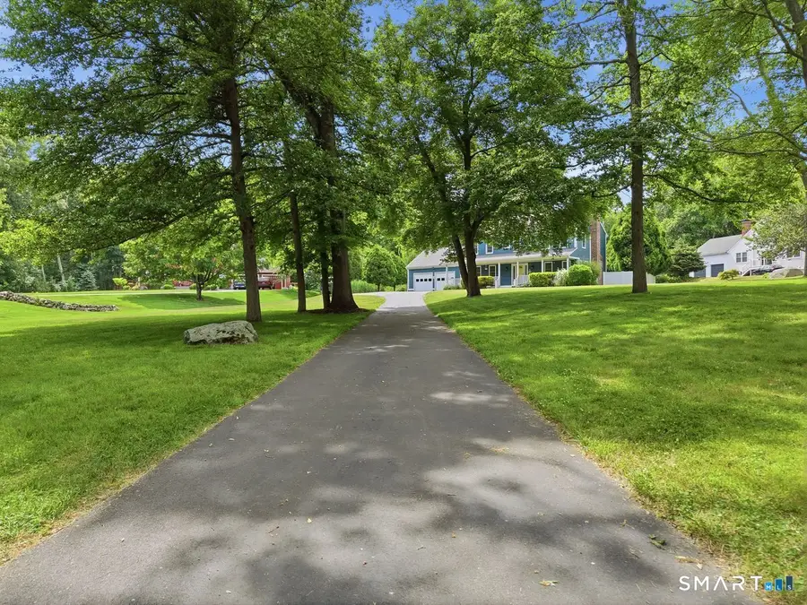 7 Goundry Drive, Waterford, CT 06385 - #3