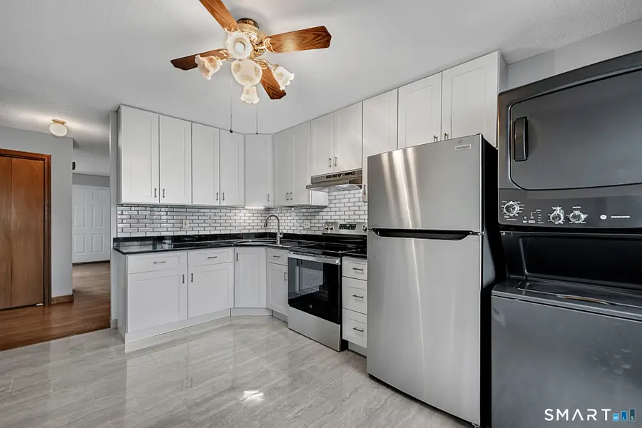 81 Chipman Street #13, Waterbury, CT 06708 - #3