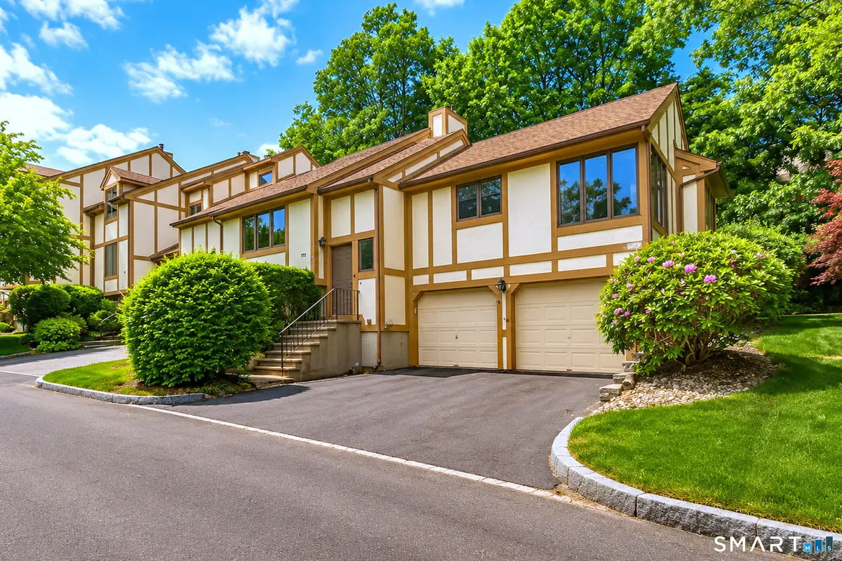 690 Forest Road #773, West Haven, CT 06516 - #1