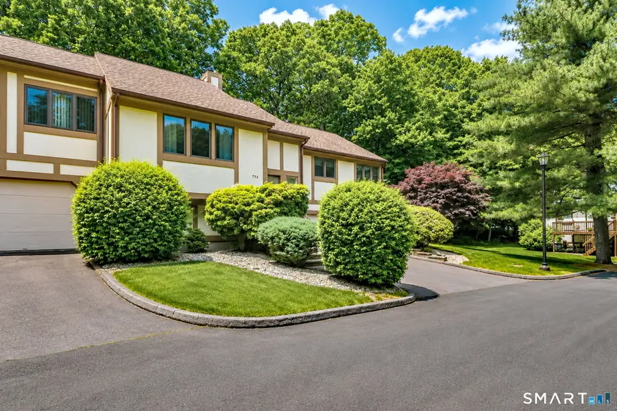 690 Forest Road #773, West Haven, CT 06516 - #2