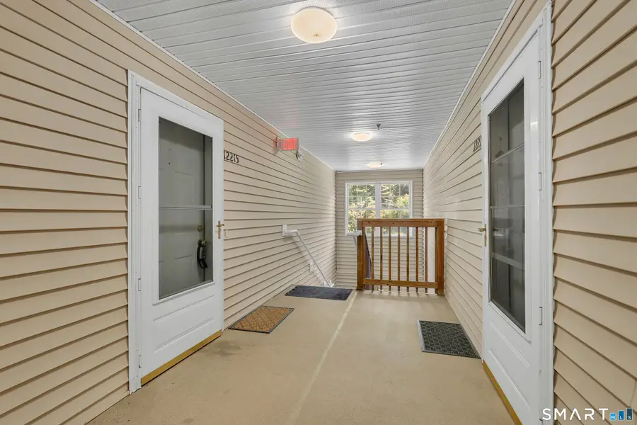 12215 Arganese Place #12215, Trumbull, CT 06611 - #2