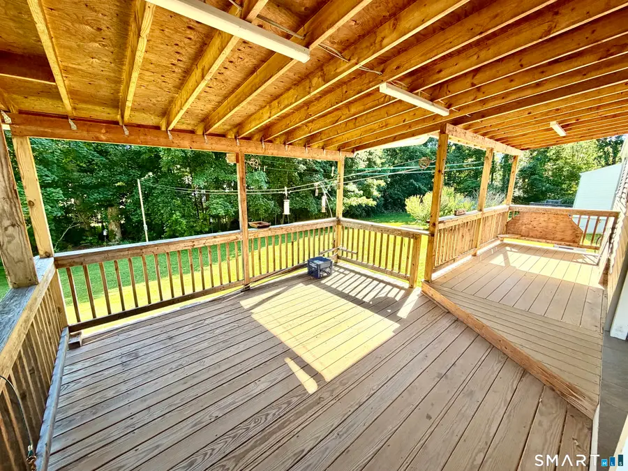 34 Scott Drive, Torrington, CT 06790 - #2