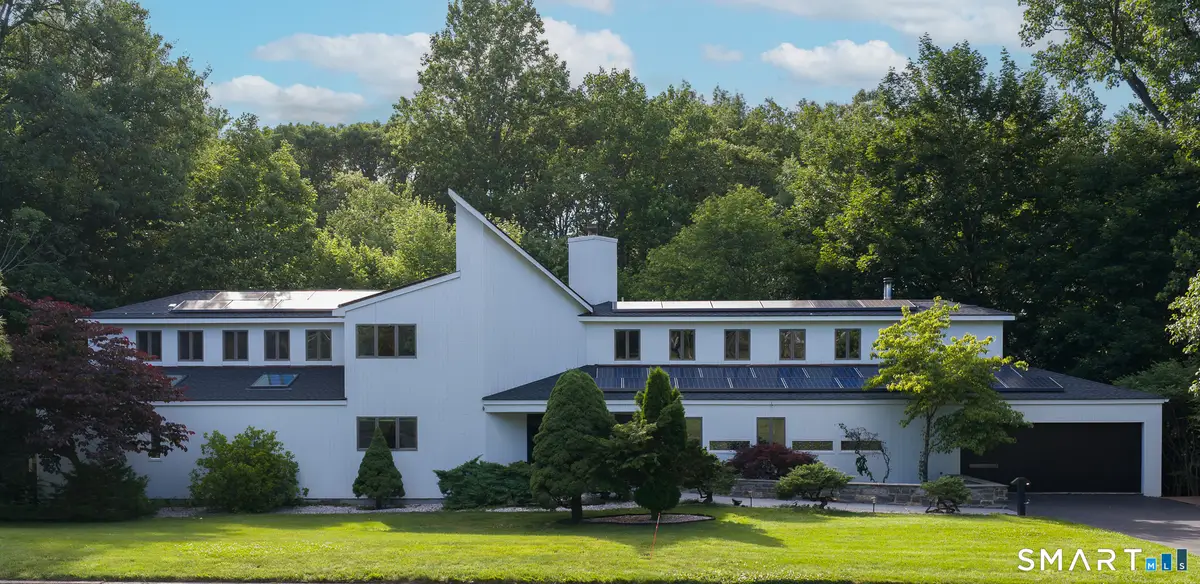 25 Surrey Drive, Cheshire, CT 06410 - #1