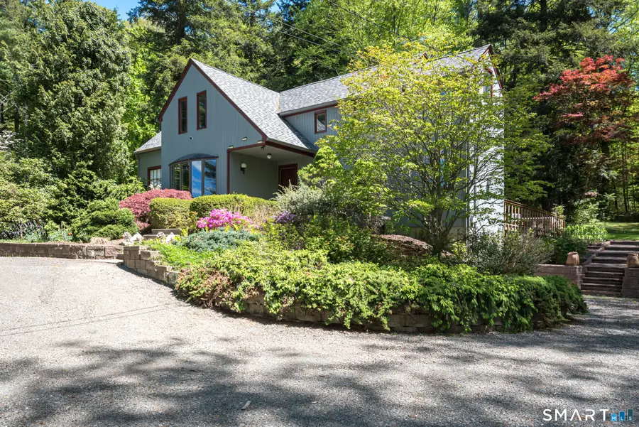 128 Killingworth Road, Higganum, CT 06441 - #3