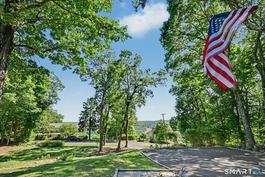 52 Seth Low Mountain Road, Ridgefield, CT 06877 - #2