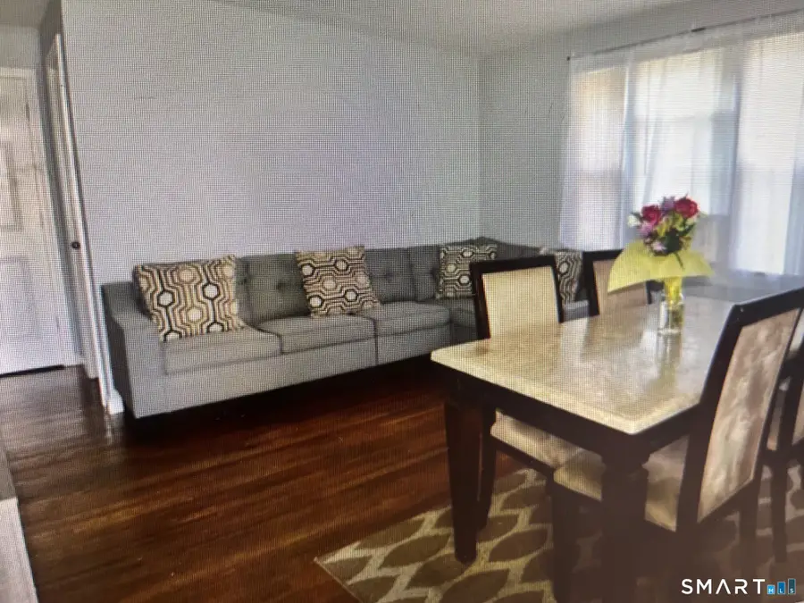 175 Alexander Drive, Bridgeport, CT 06606 - #2