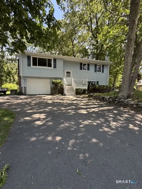 38 Highwood Avenue, Watertown, CT 06779 - #1