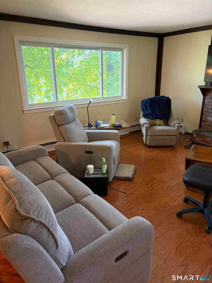 38 Highwood Avenue, Watertown, CT 06779 - #2