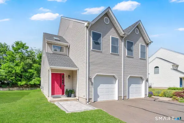 16 Maple Street #20, Vernon, CT 06066