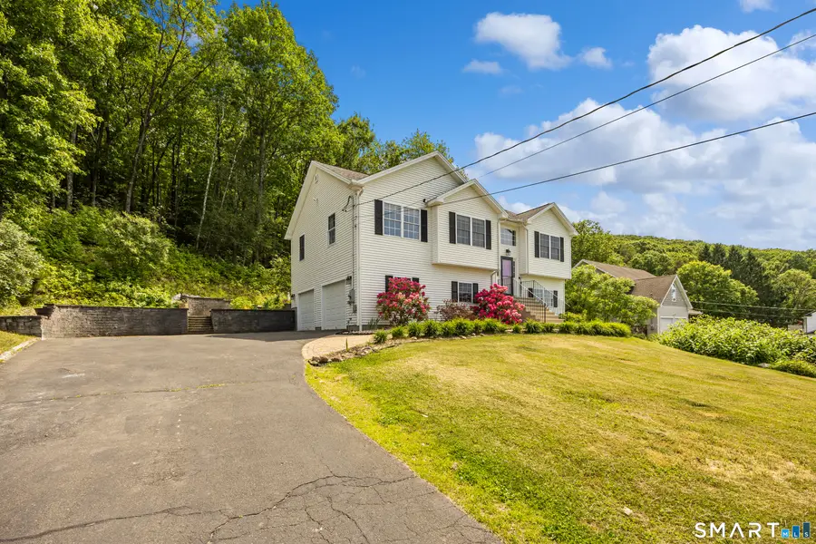 30 Tower Road, Bristol, CT 06010 - #2