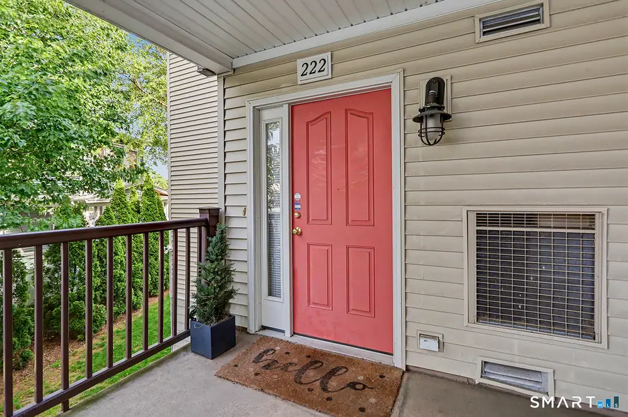 3250 Fairfield Avenue #222, Bridgeport, CT 06605 - #3