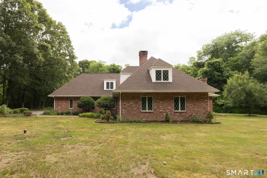 34 Briarcliffe Trail, Old Saybrook, CT 06475 - #2