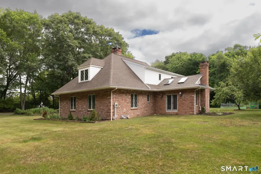 34 Briarcliffe Trail, Old Saybrook, CT 06475 - #3